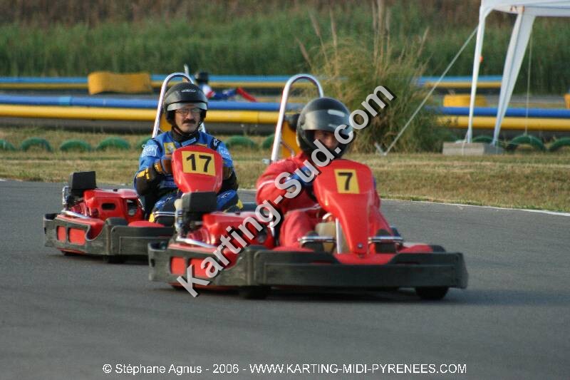 6H-Number1-24062006 510.jpg